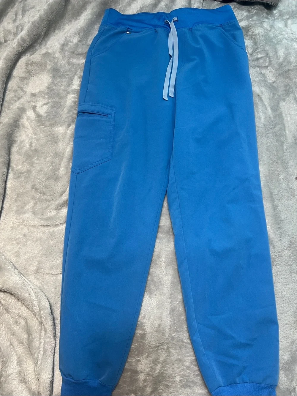 FIGS- Women’s  Zamora Jogger Pants.